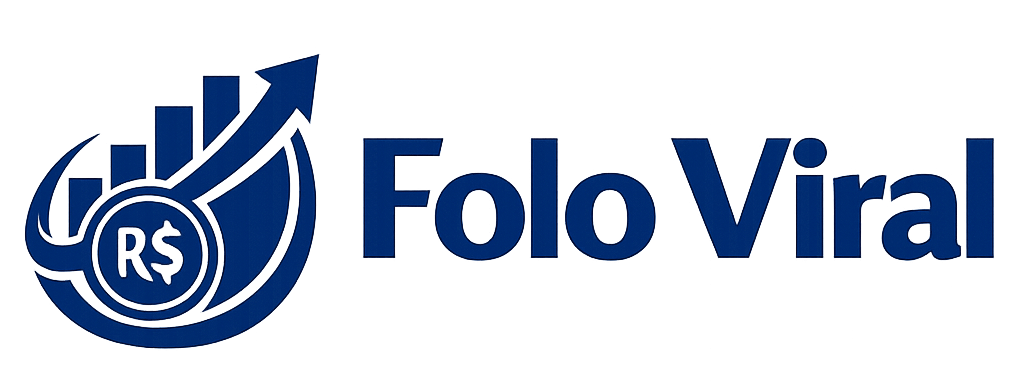 Folo Viral